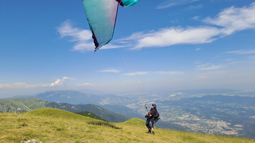 at-daja-07-2025-t057