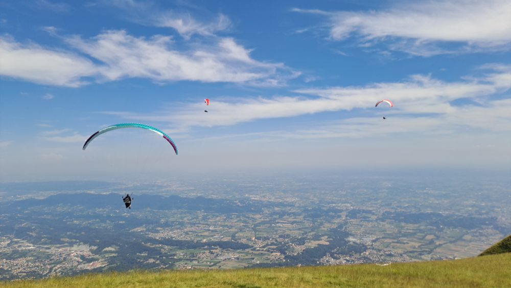 at-daja-07-2025-t058