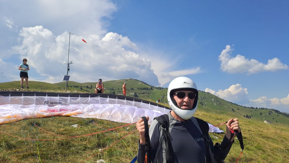 at-daja-07-2025-t059