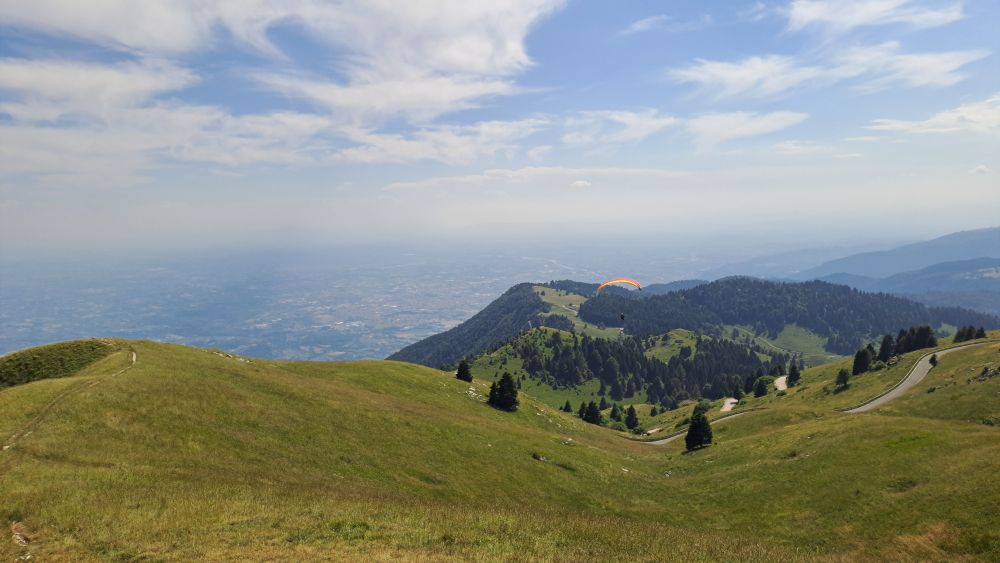 at-daja-07-2025-t060