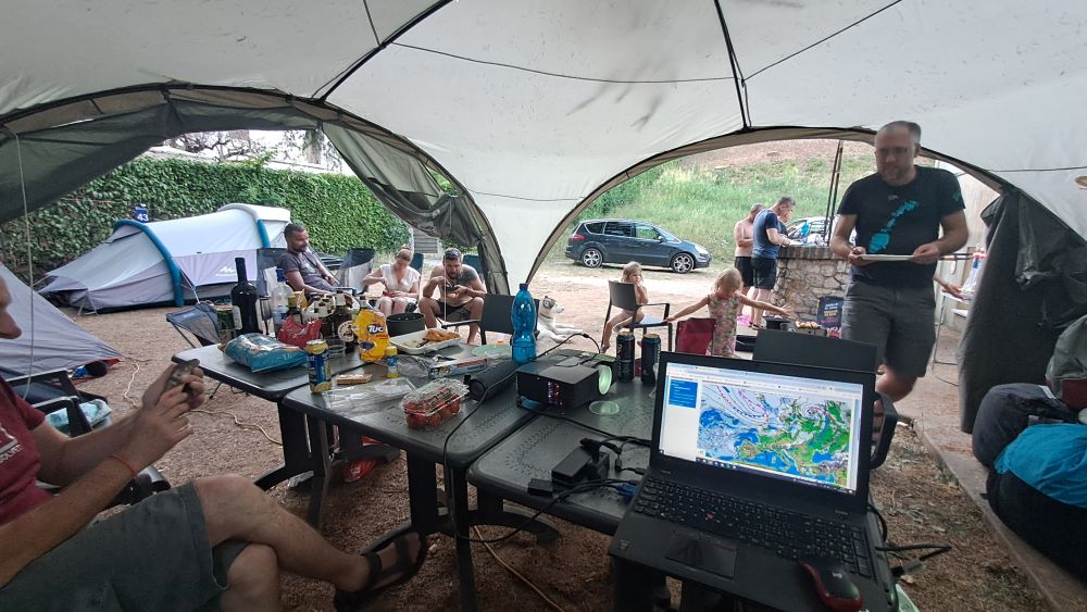 at-daja-07-2025-t062