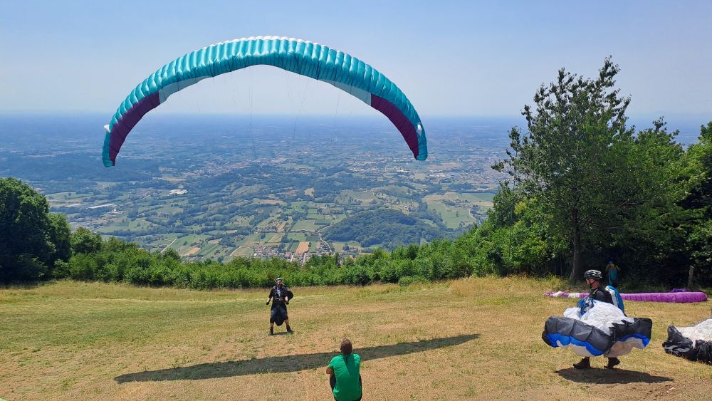 at-daja-07-2025-t063