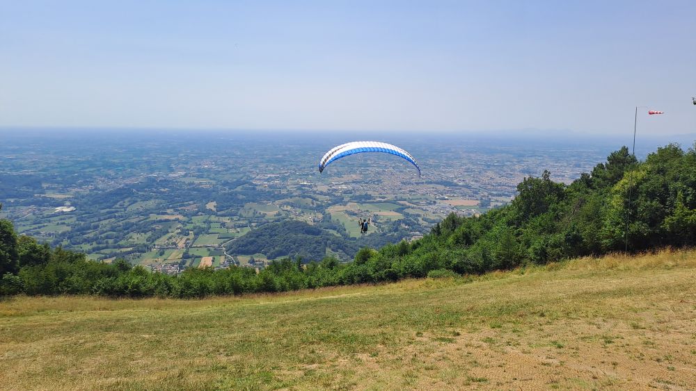 at-daja-07-2025-t064