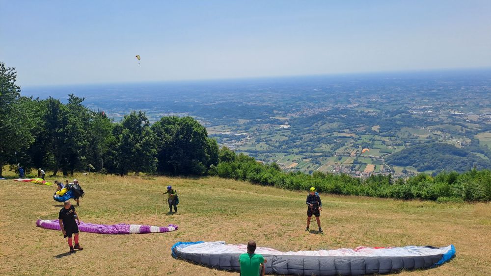 at-daja-07-2025-t065