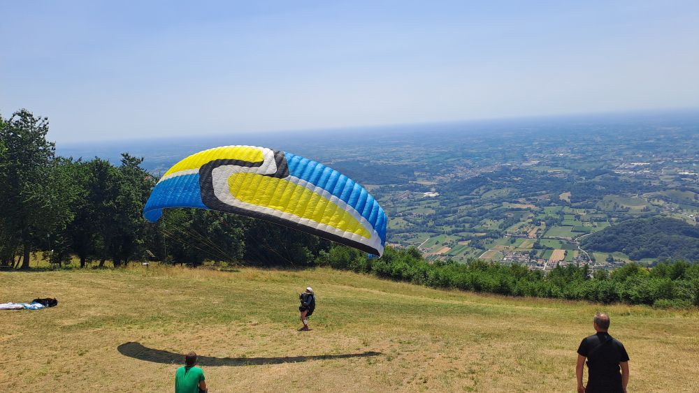 at-daja-07-2025-t066