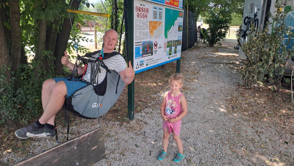 at-daja-07-2025-t067