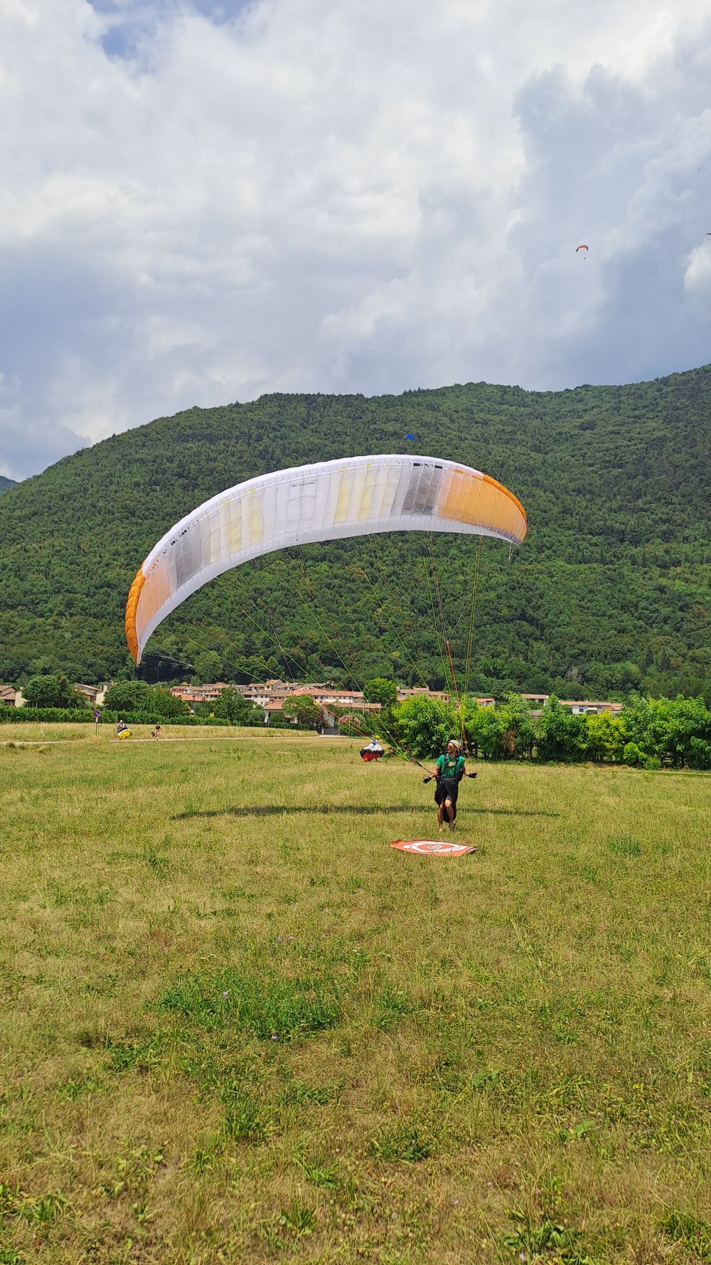 at-daja-07-2025-t068