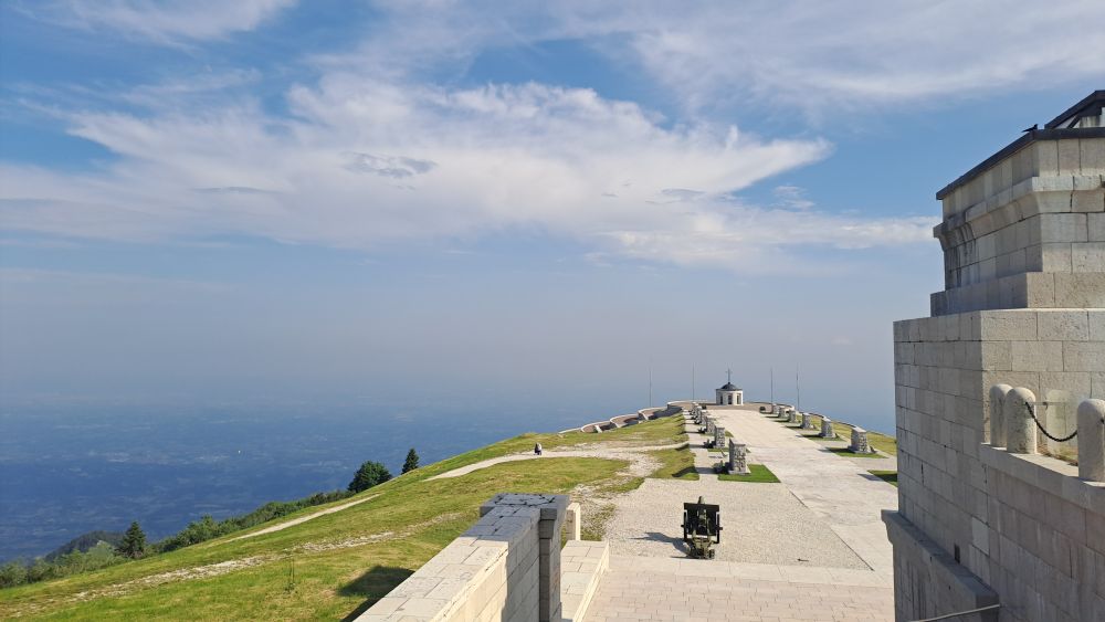 at-daja-07-2025-t069