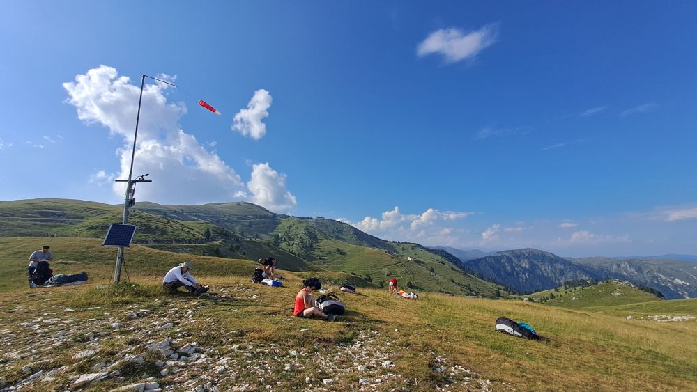 at-daja-07-2025-t070