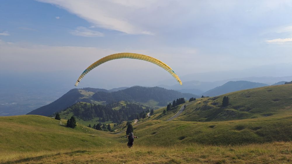 at-daja-07-2025-t071