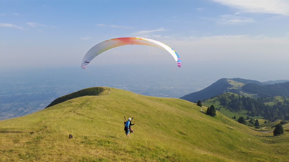 at-daja-07-2025-t072