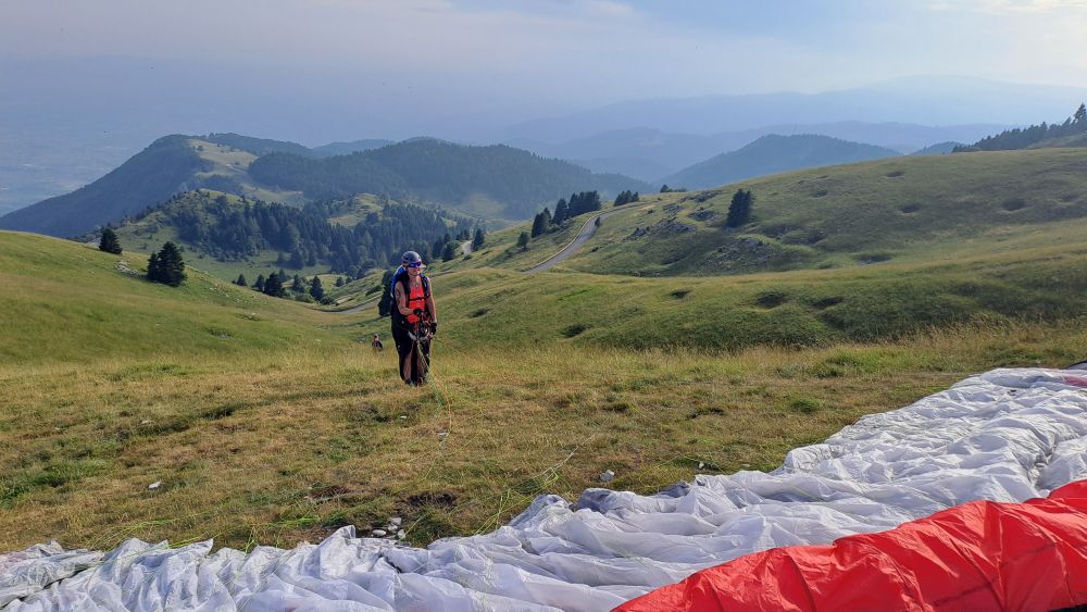 at-daja-07-2025-t073