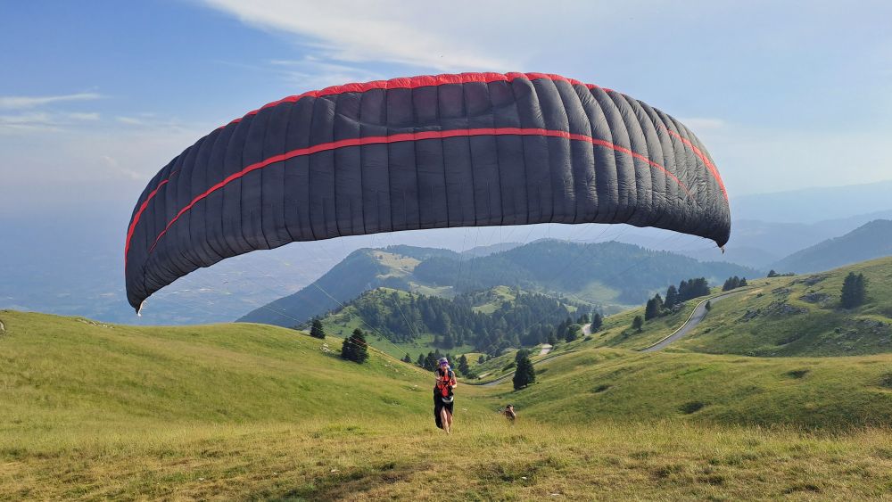 at-daja-07-2025-t074