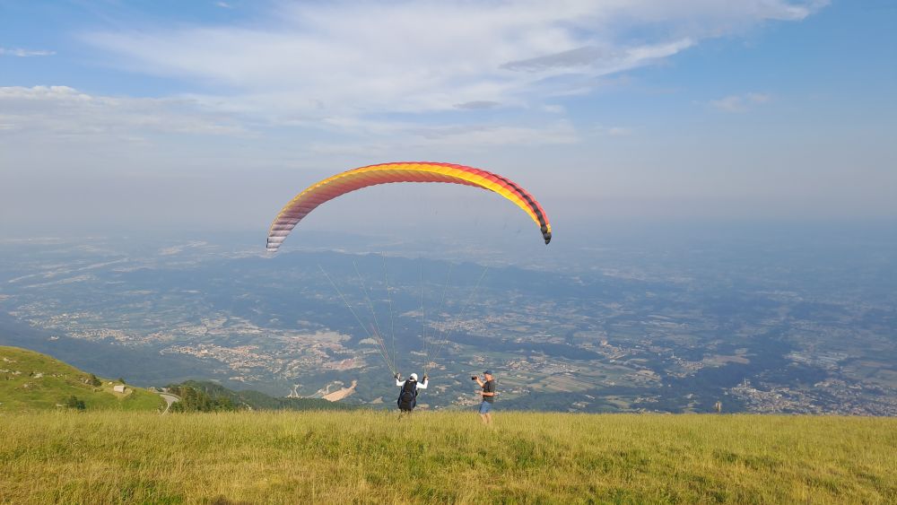 at-daja-07-2025-t075