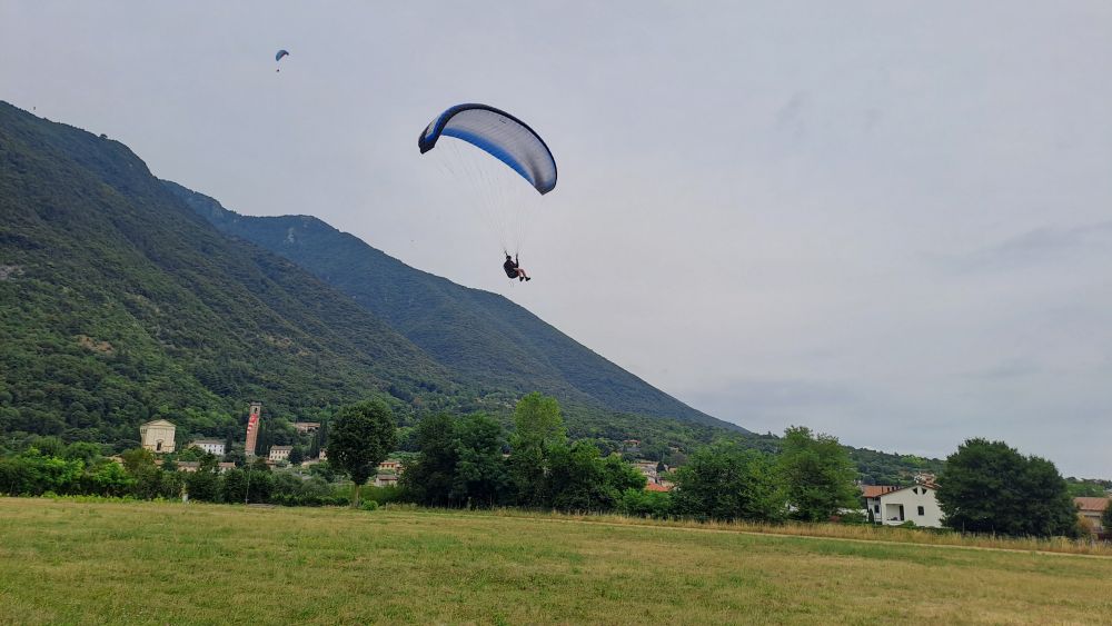 at-daja-07-2025-t076