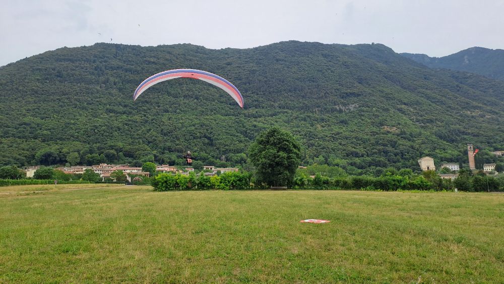 at-daja-07-2025-t077