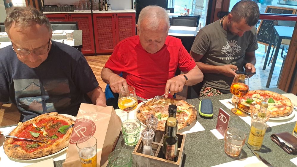 at-daja-07-2025-t078