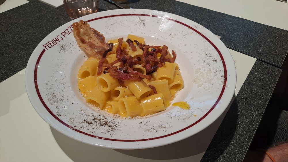 at-daja-07-2025-t079