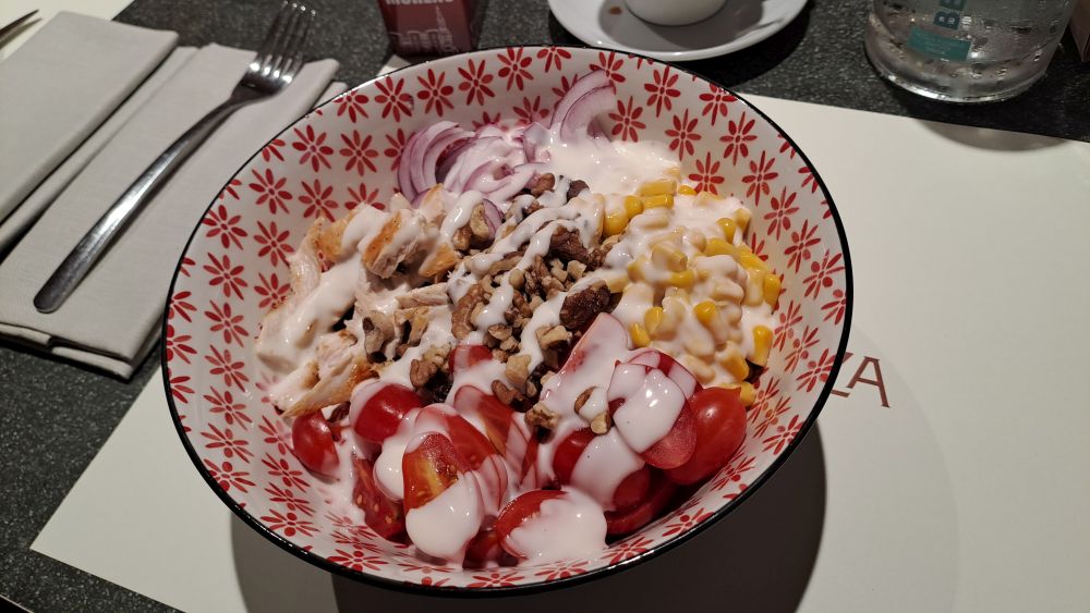 at-daja-07-2025-t080