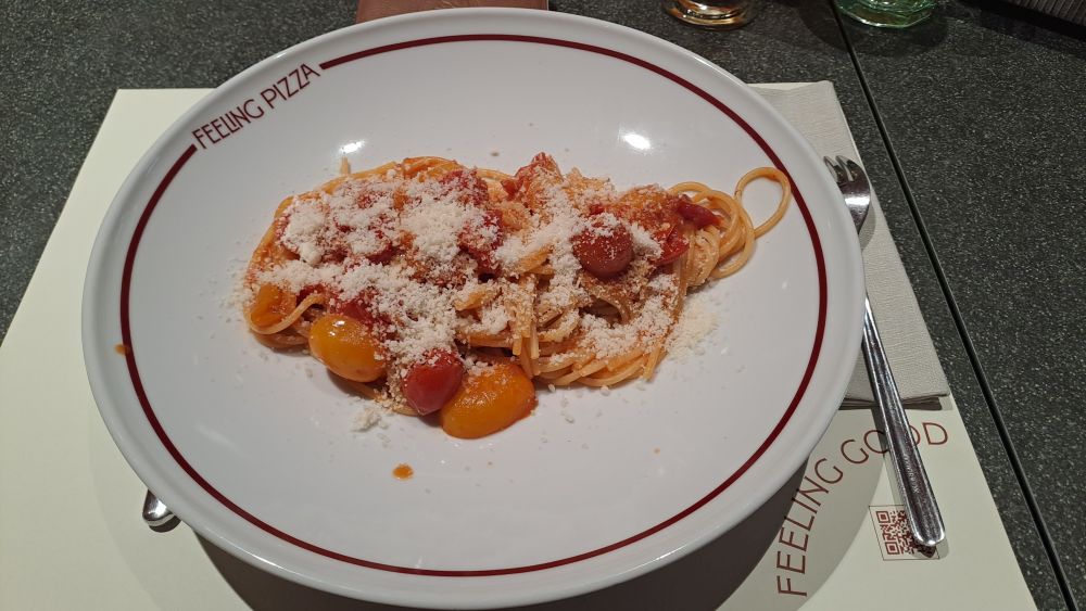 at-daja-07-2025-t081