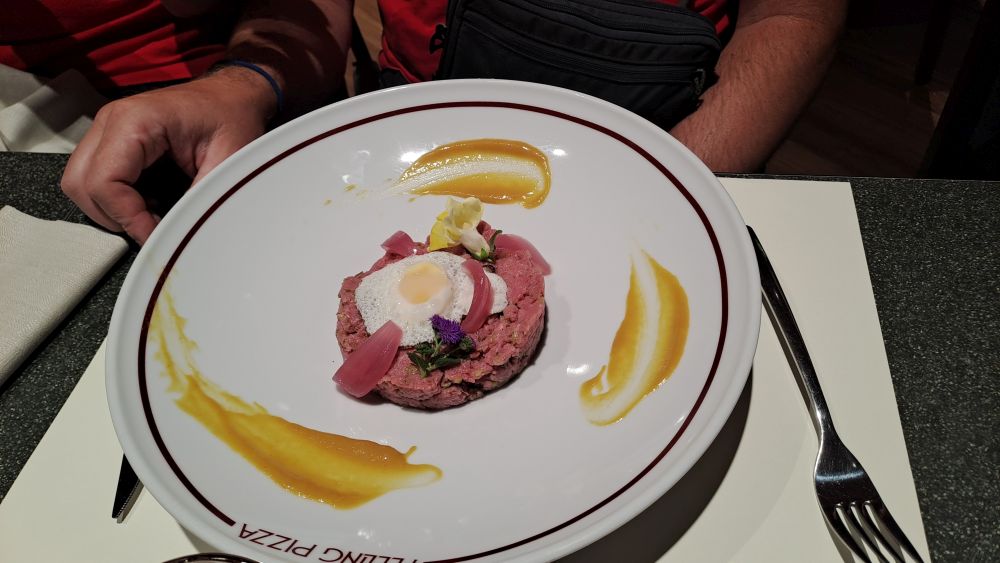 at-daja-07-2025-t082