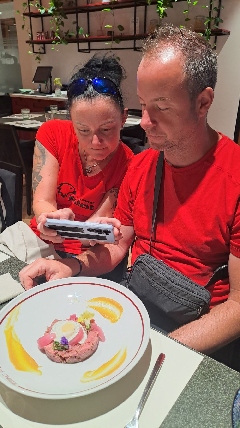 at-daja-07-2025-t083