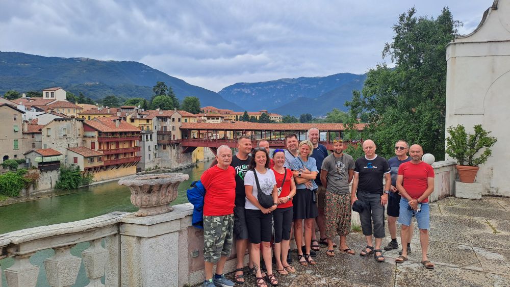 at-daja-07-2025-t084