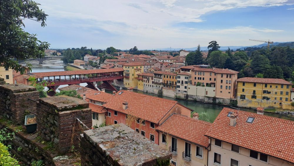 at-daja-07-2025-t085