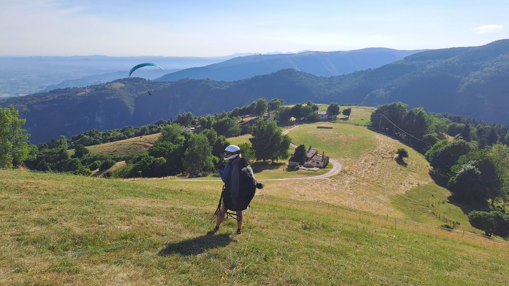 at-daja-07-2025-t086