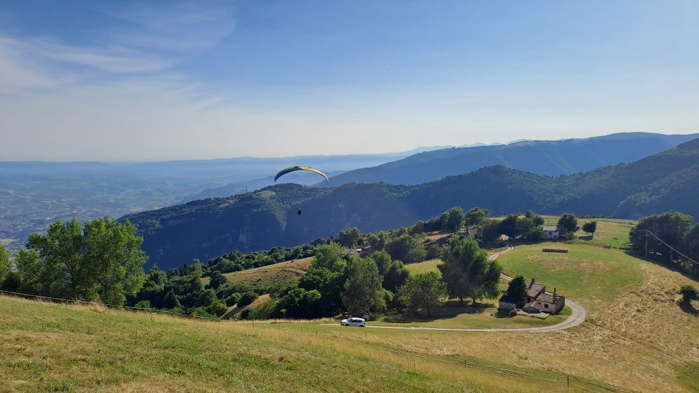 at-daja-07-2025-t087