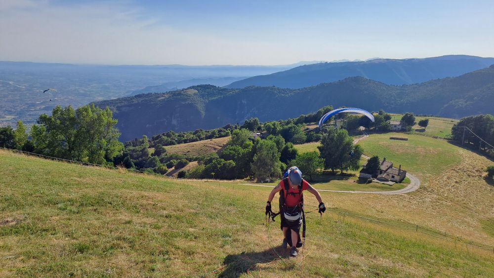 at-daja-07-2025-t088