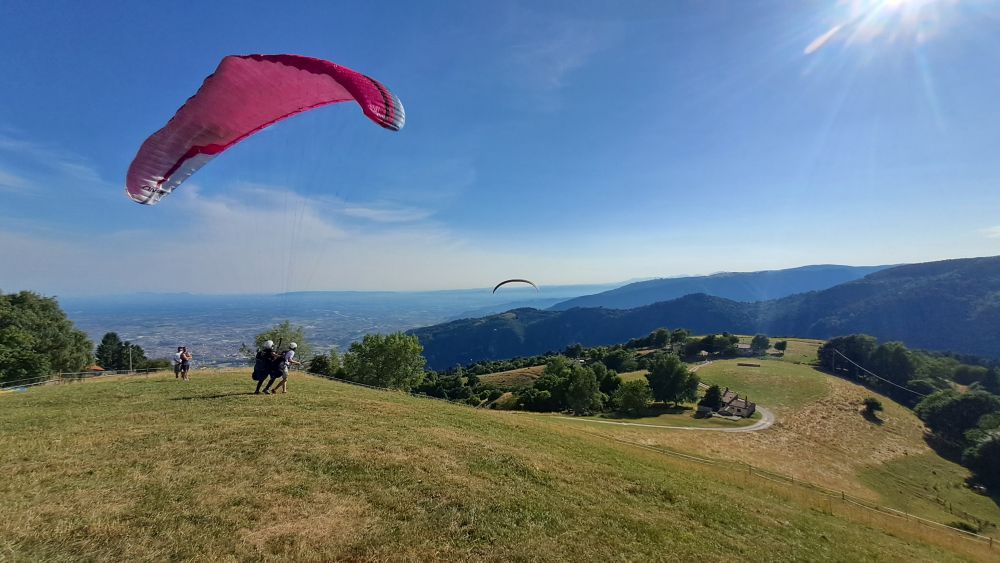 at-daja-07-2025-t089