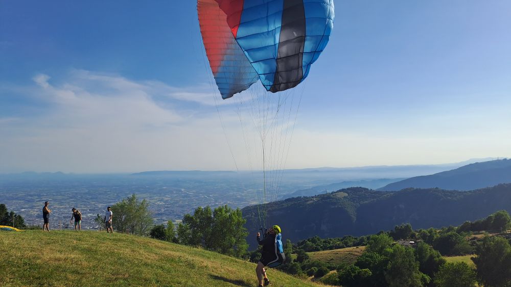 at-daja-07-2025-t090