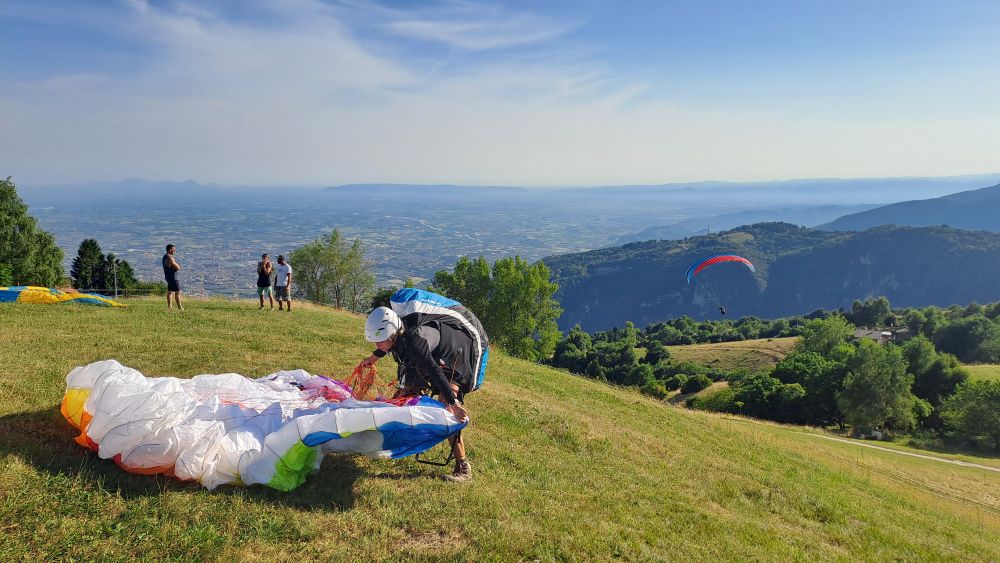 at-daja-07-2025-t091