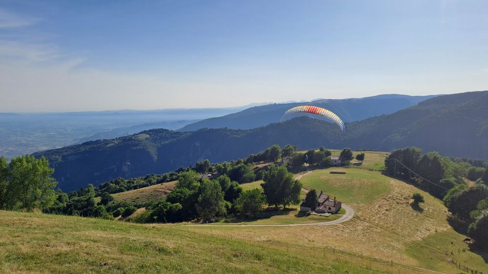 at-daja-07-2025-t092