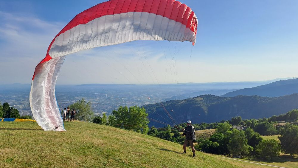 at-daja-07-2025-t093