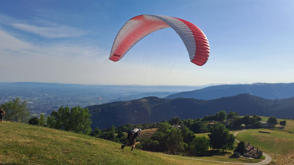 at-daja-07-2025-t094