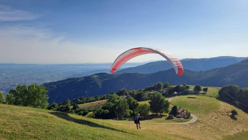 at-daja-07-2025-t095