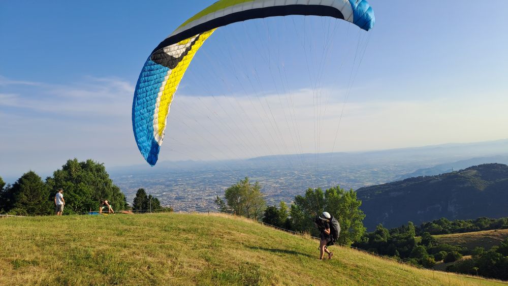 at-daja-07-2025-t096