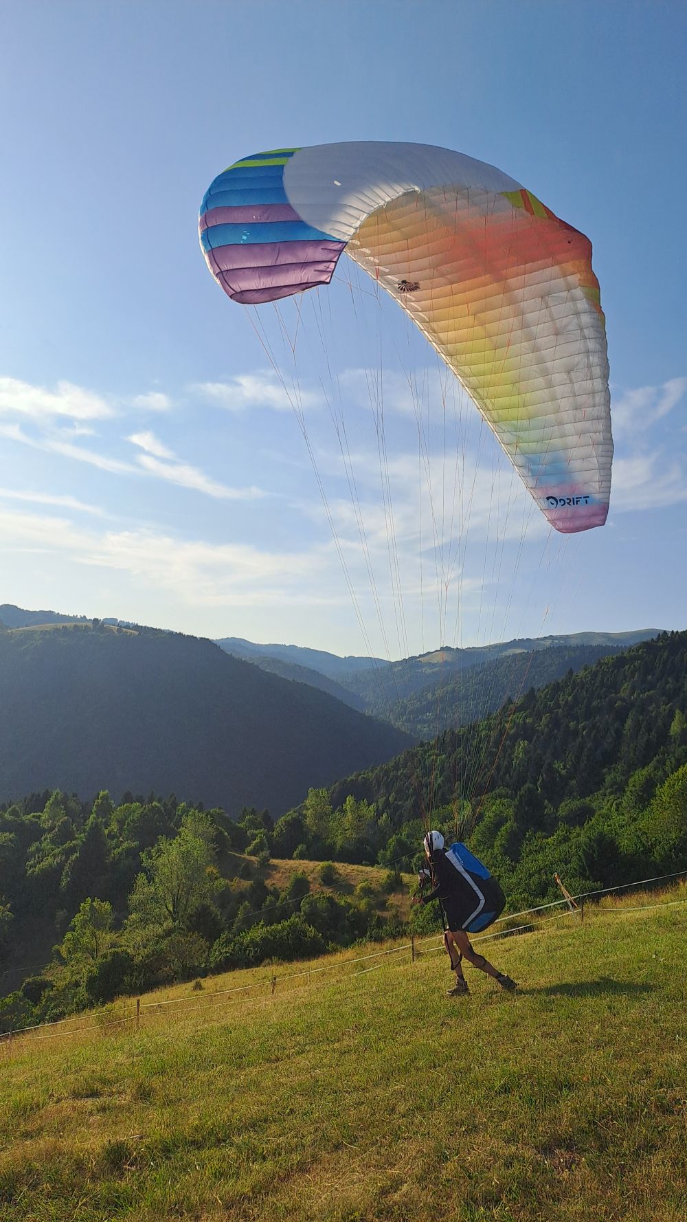 at-daja-07-2025-t097