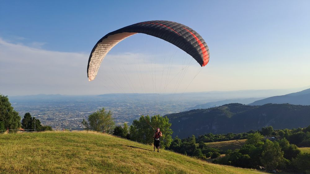 at-daja-07-2025-t099