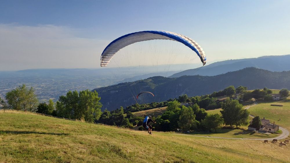 at-daja-07-2025-t100