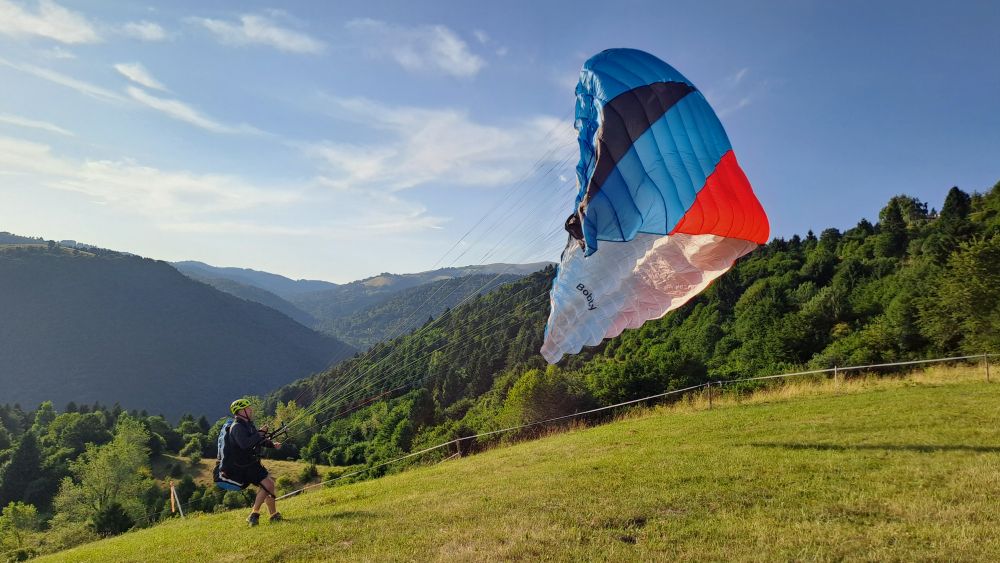 at-daja-07-2025-t101