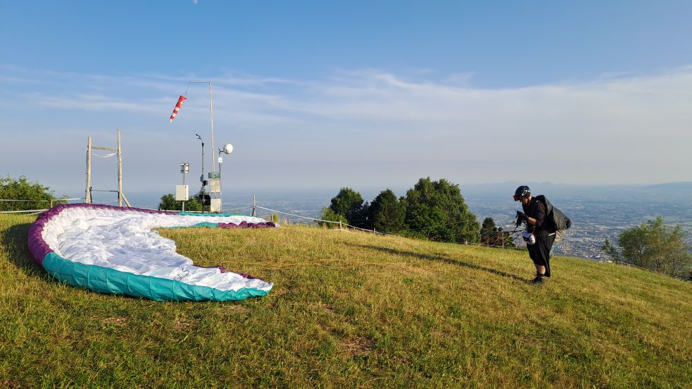 at-daja-07-2025-t102