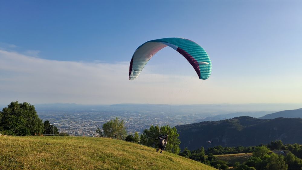 at-daja-07-2025-t103