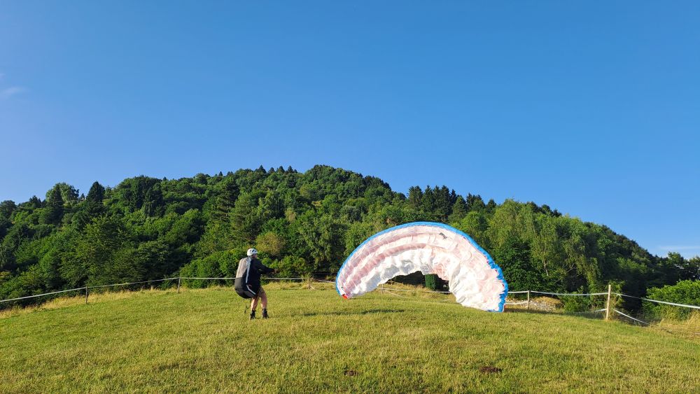 at-daja-07-2025-t104