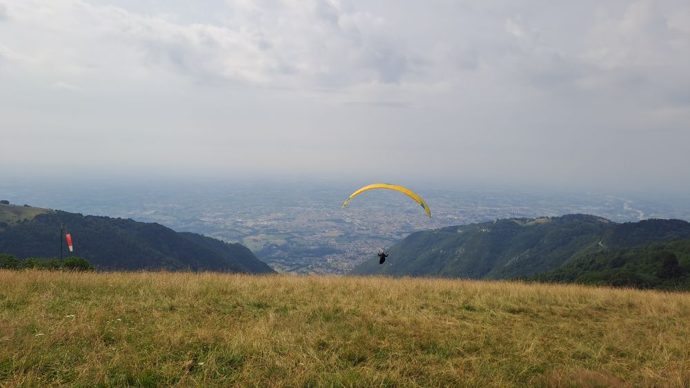 at-daja-07-2025-t105