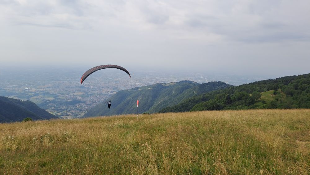 at-daja-07-2025-t106