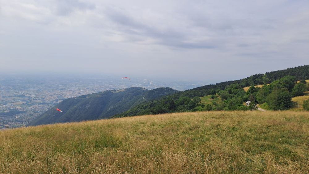 at-daja-07-2025-t107