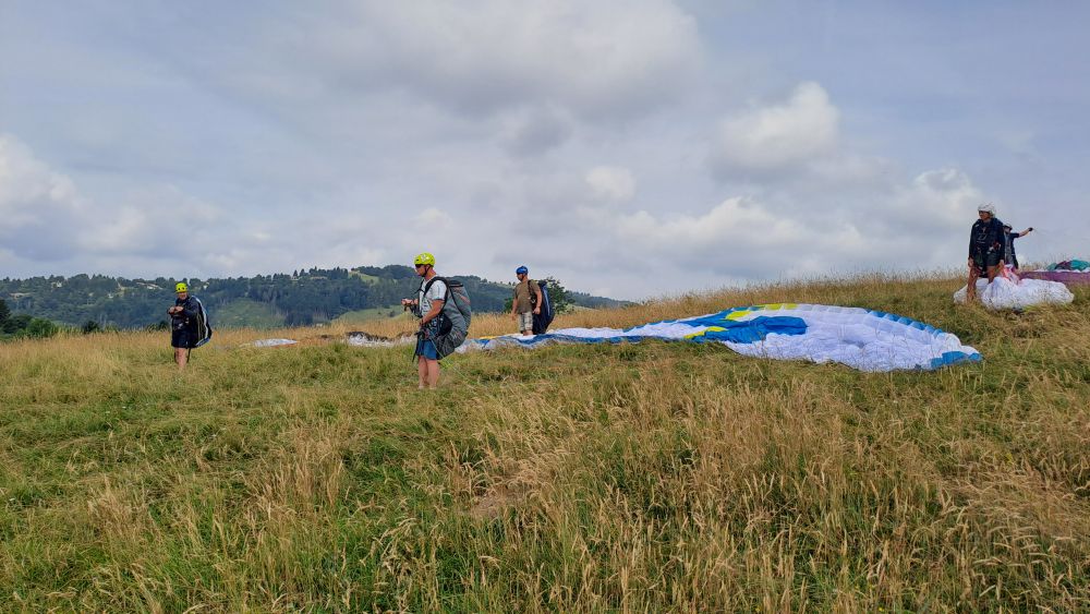 at-daja-07-2025-t108